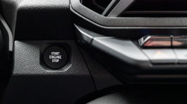 Dacia Bigster mild-hybrid G-140 - test 2025