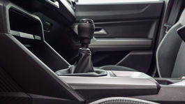 Dacia Bigster mild-hybrid G-140 - test 2025