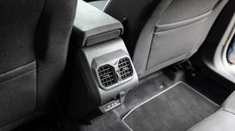 Dacia Bigster mild-hybrid G-140 - test 2025