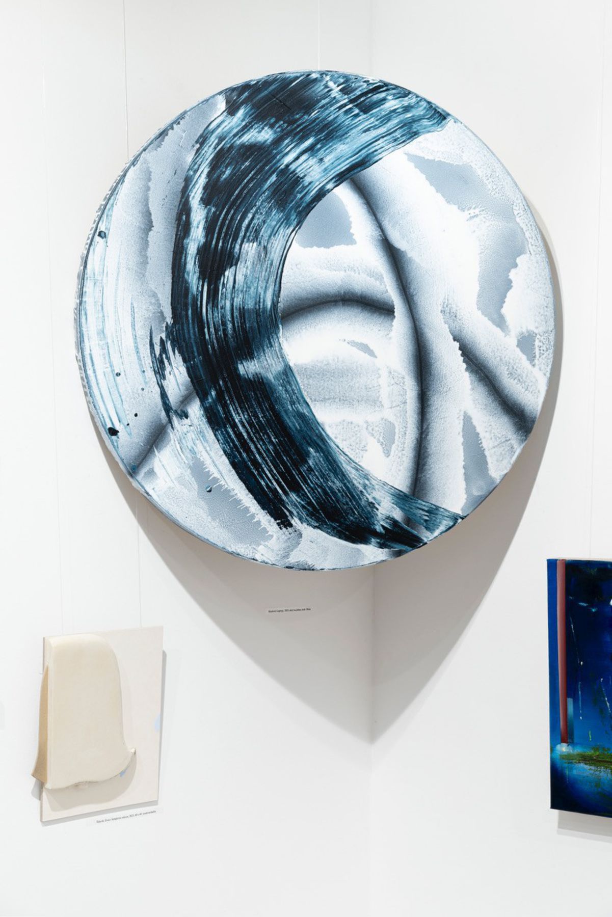 Expozíciu Decembrové stopy 12 otvorili už...