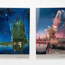 Decembrové stopy 12