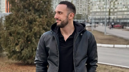 Náhla smrť mladého trénera. Na nevoľnosť sa sťažoval iba raz, o pár hodín zomrel