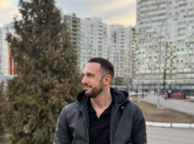 Náhla smrť mladého trénera. Na nevoľnosť...