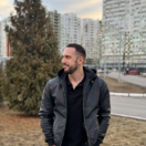 Náhla smrť mladého trénera. Na nevoľnosť sa sťažoval iba raz, o pár hodín zomrel