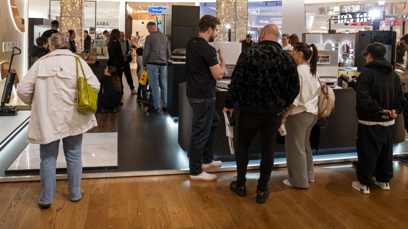 Radi vám odpovieme na všetky otázky týkajúce sa...