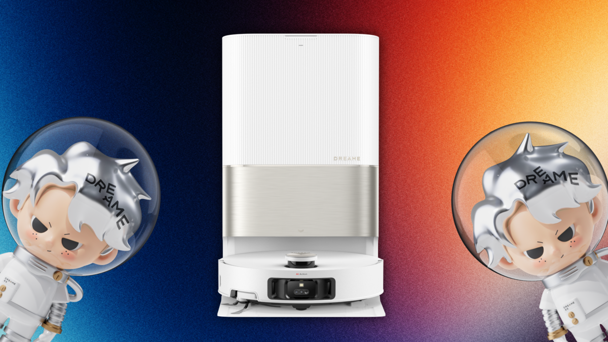 Možno sa práve na vás usmeje šťastie a vyhráte...