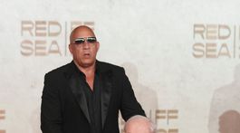 Saudi Arabia Red Sea Film Festival