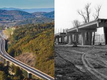 kolaz chybajuce dopravne projekty zdroj nds jan hornik