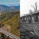 kolaz chybajuce dopravne projekty zdroj nds jan hornik