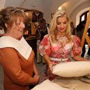 Martina Šimkovičová