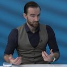 Matej Šucha, Ide o peniaze