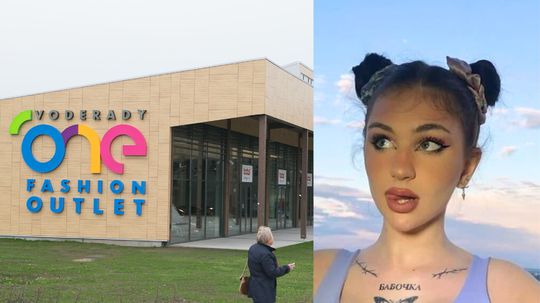 Čo znamená „slayáda“ a kto je Ema Lacová? Sporný štátny nákup prerástol rozruch okolo slangového slovíčka