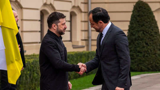 ONLINE: Belgicko má tri podmienky. Po ich splnení skonfiškuje ruský majetok