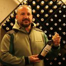 Predium, Milan Solár