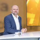 Richard Sulík, Ide o pravdu