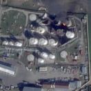 VIDEO: Najničivejšia séria útokov na Rusko. Bezprecedentné ukrajinské údery prepísali mapu ruskej energetiky