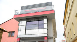 SR MZVEZ Blanár Ukrajina Sybiha Generálny konzulát otvorenie