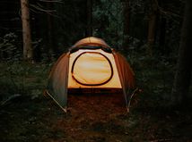 Kam utečiete? Najbezpečnejšie miesta v...