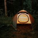 Kam utečiete? Najbezpečnejšie miesta v prípade vojny v Európe a globálneho konfliktu