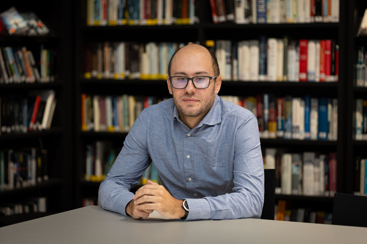 60 percent respondentov hovorí, že v...