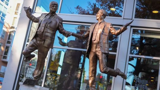 Americký súd povolil ministerstvu spravodlivosti zverejniť Epsteinove spisy