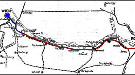 viedenska elektricka