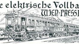 viedenska elektricka