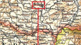 viedenska elektricka