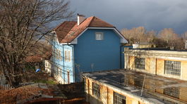 viedenska elektricka