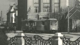 viedenska elektricka