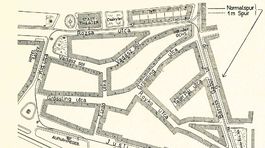 viedenska elektricka