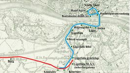 viedenska elektricka