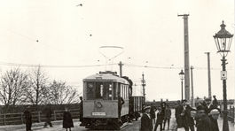 viedenska elektricka