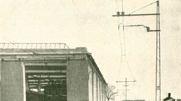 viedenska elektricka