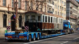 viedenska elektricka