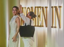 Poznáme najkrajšiu herečku 2025: Neodolal...