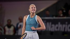 Anastasia Potapovová