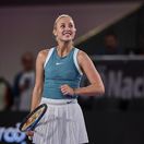 Anastasia Potapovová