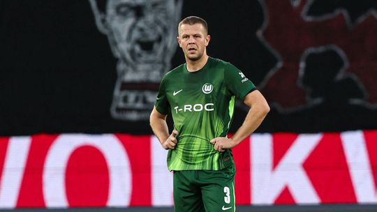 Wolfsburg vyhral po mesiaci, Vavro iba takticky striedal. Harry Kane si v Stuttgarte vylepšil hetrikovú bilanciu