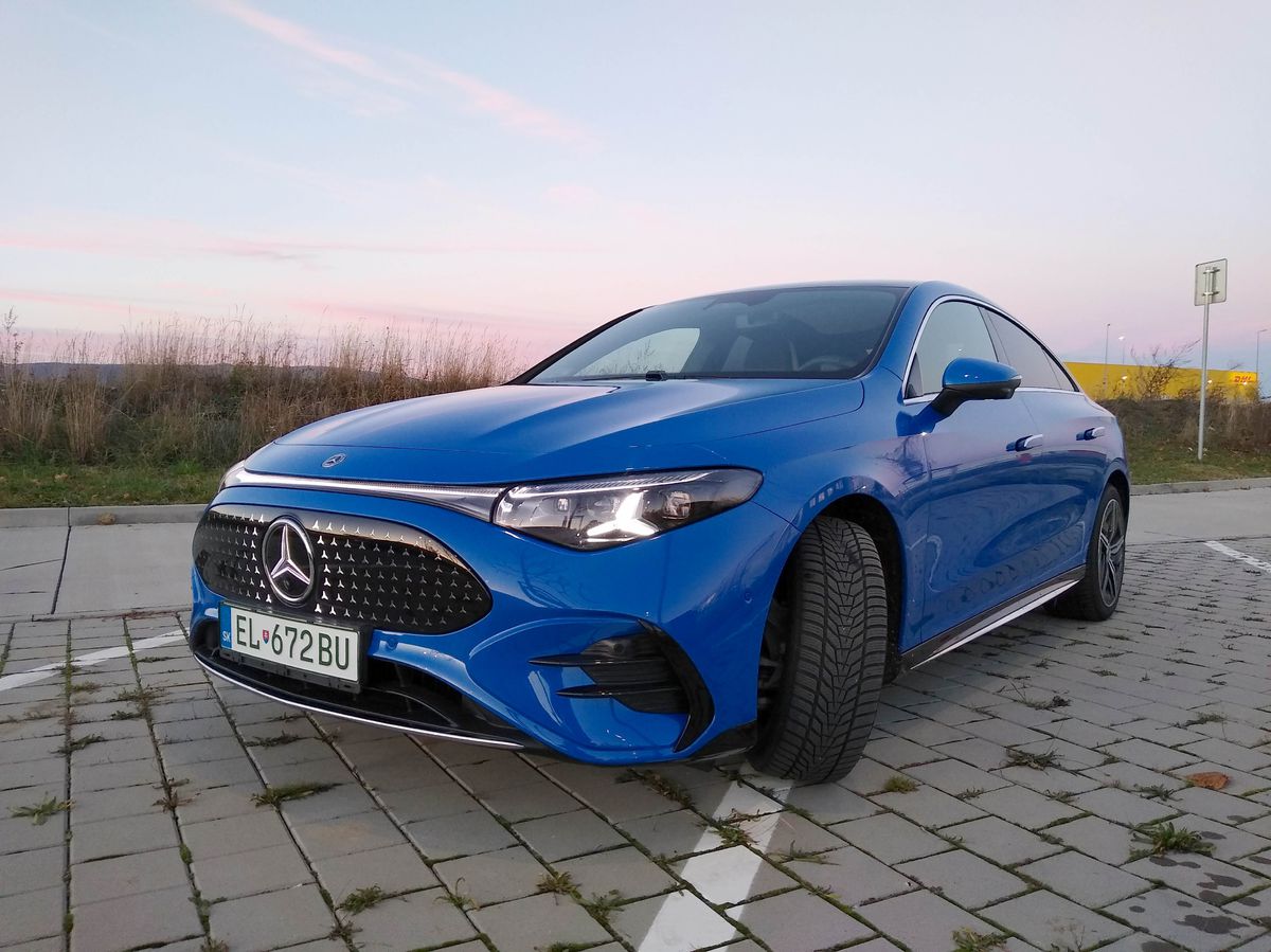 IMG 20251118 161527071