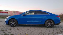 IMG 20251118 161614600