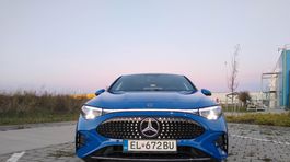 IMG 20251118 161624840