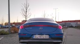 IMG 20251118 161636730