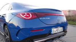 IMG 20251118 161652984