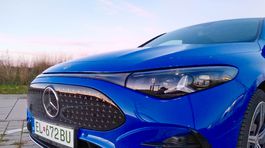 IMG 20251118 161709311