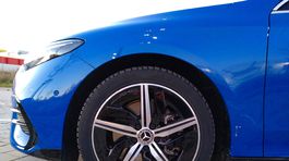 IMG 20251118 161743051