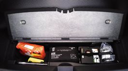 Testovali sme Mercedes-Benz CLA 250+: detaily