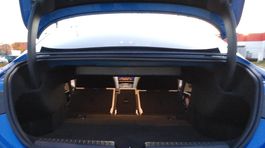 IMG 20251118 161949157