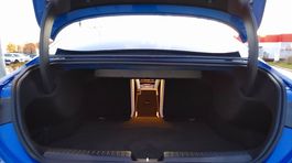 IMG 20251118 162022042