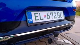 IMG 20251118 162041407